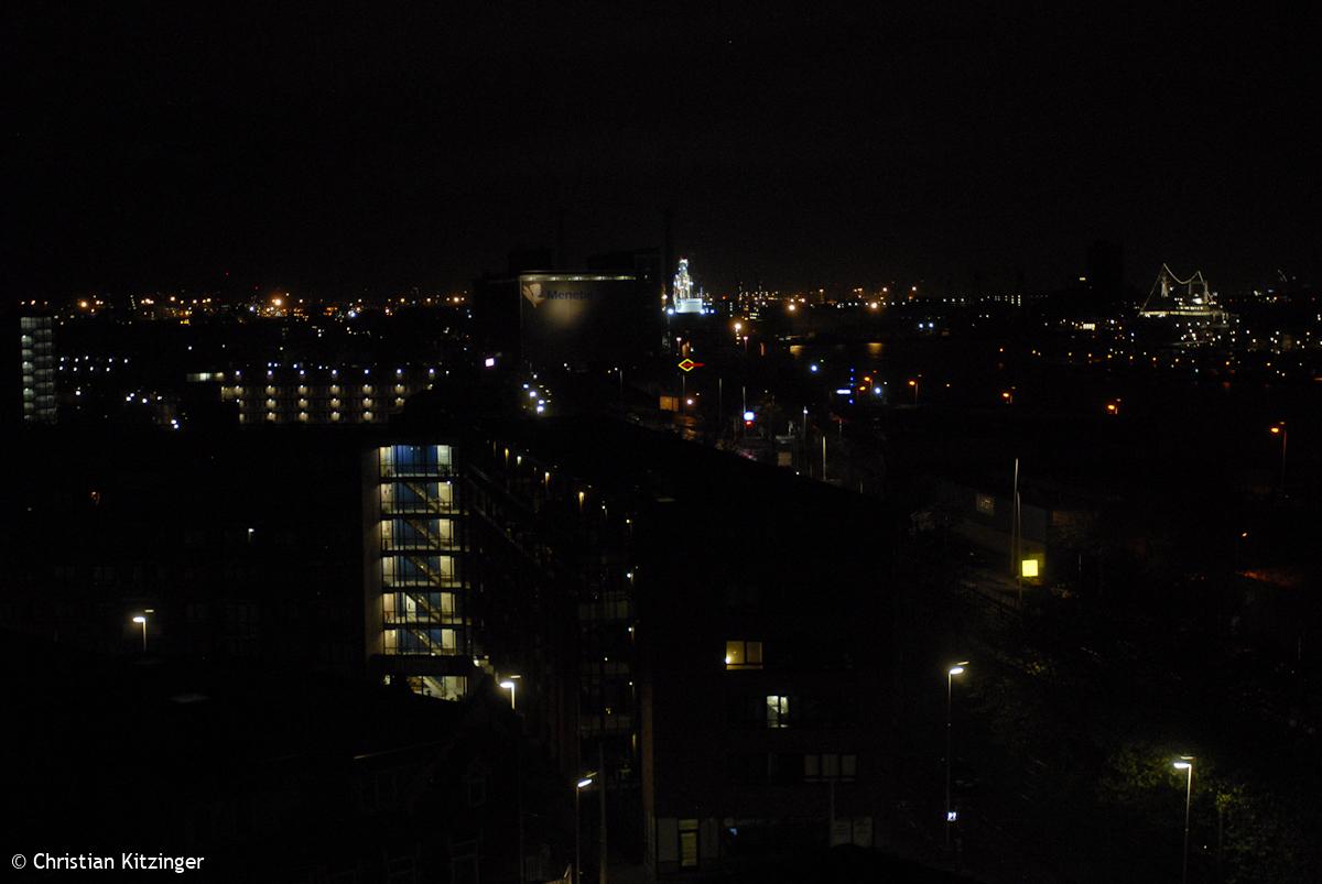 Rotterdam 2013 Rotterdam 2013