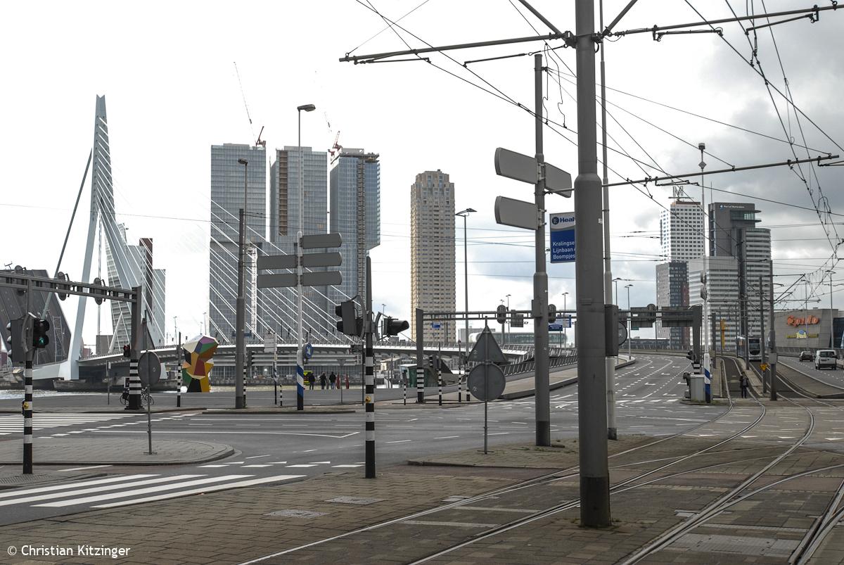 Rotterdam 2013 Rotterdam 2013