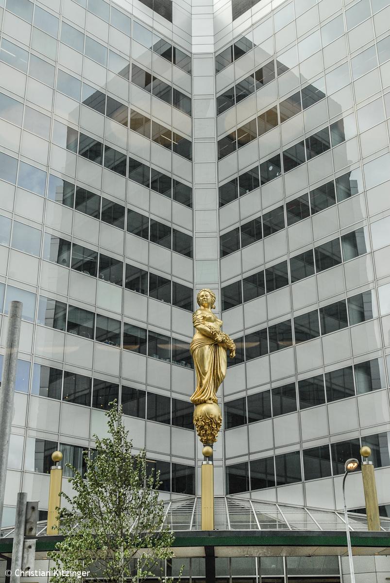 Rotterdam 2013 Rotterdam 2013