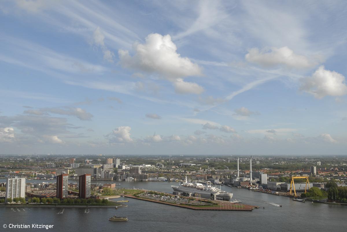 Rotterdam 2013 Rotterdam 2013