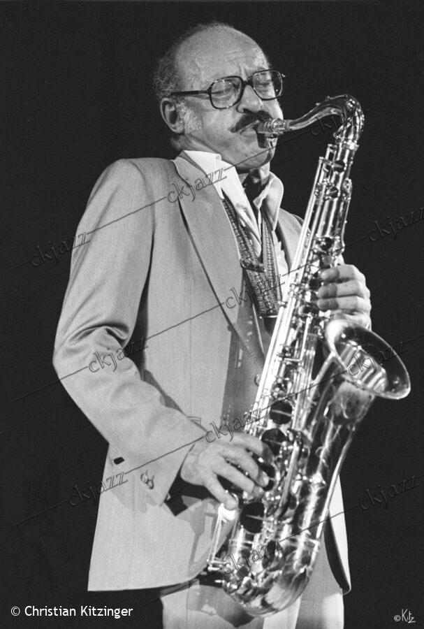 Guy Lafitte Montauban 1982 Guy Lafitte Montauban 1982