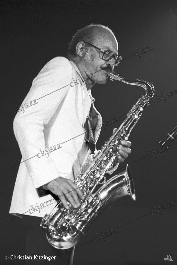 Guy Lafitte Montauban 1982 Guy Lafitte Montauban 1982