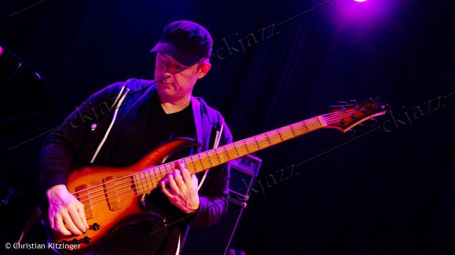 Philippe Panel Conilhac Corbières 2014