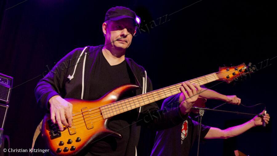 Philippe Panel Conilhac Corbières 2014