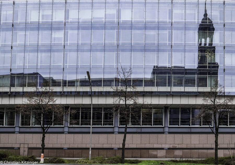 Eglise Saint-Michel Eglise Saint-Michel