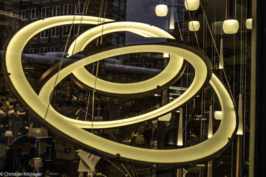 Luminaires shopping Luminaires shopping