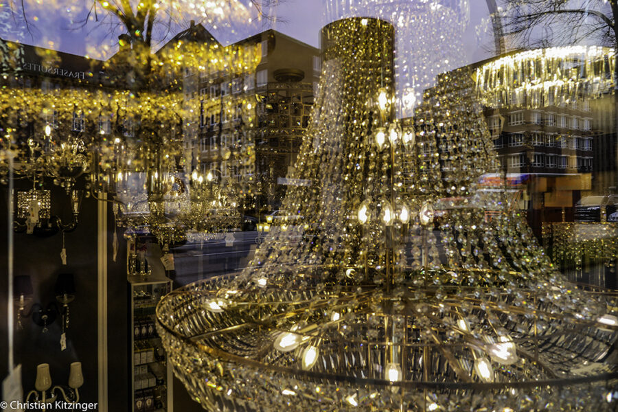 Luminaires shopping Luminaires shopping