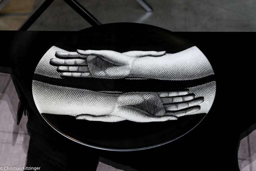 Deco shopping Deco shopping