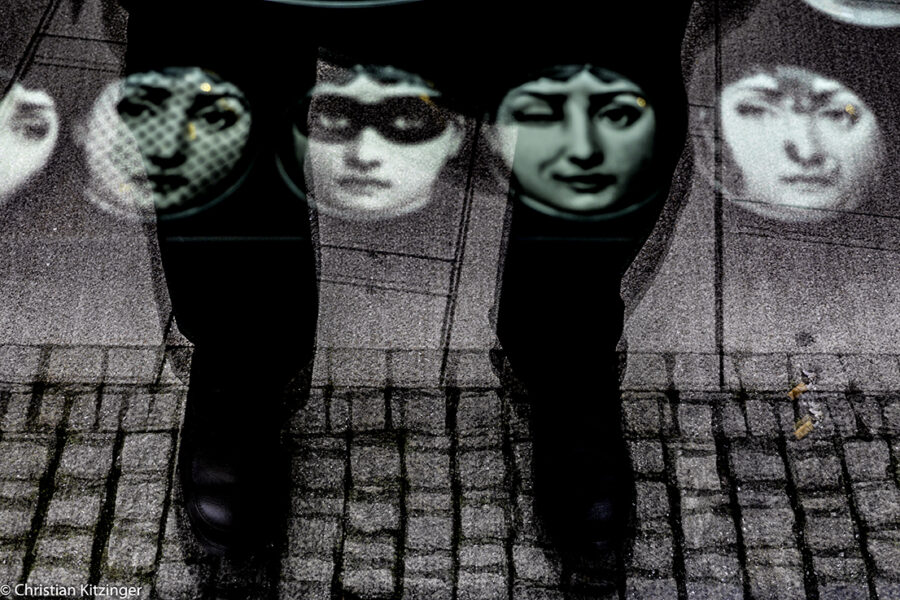 Deco shopping Deco shopping