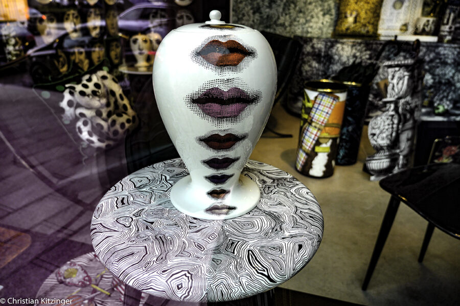 Deco shopping Deco shopping