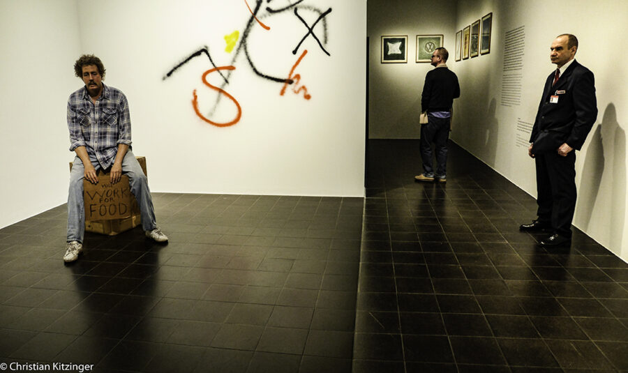 Musée des Beaux-Arts Kunsthalle Musée des Beaux-Arts Kunsthalle