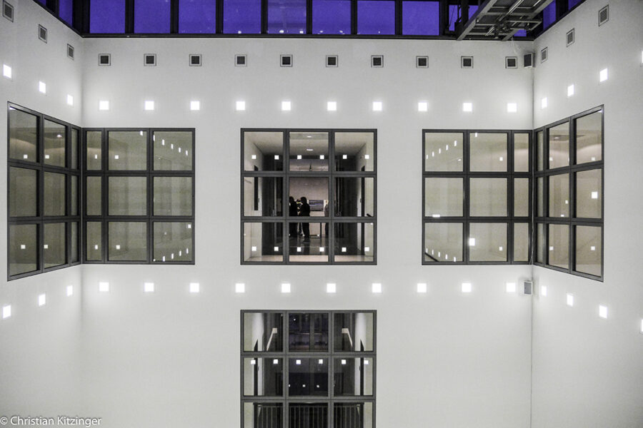 Musée des Beaux-Arts Kunsthalle Musée des Beaux-Arts Kunsthalle