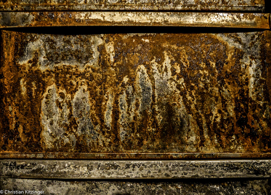 Musée des Beaux-Arts Kunsthalle Musée des Beaux-Arts Kunsthalle