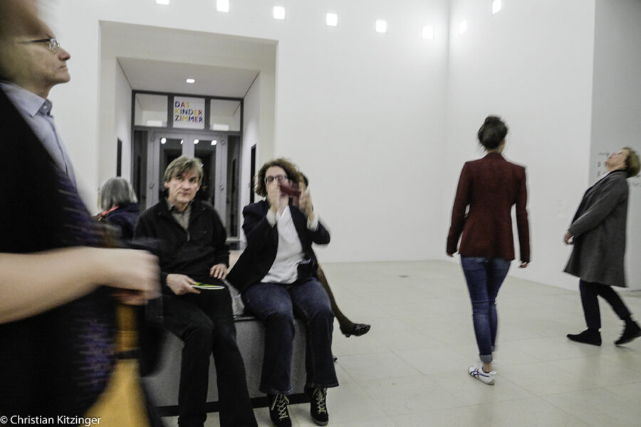 Musée des Beaux-Arts Kunsthalle Musée des Beaux-Arts Kunsthalle