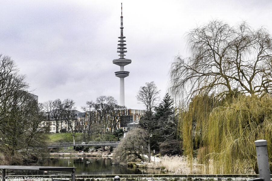 Antenne radio télévision Antenne radio télévision