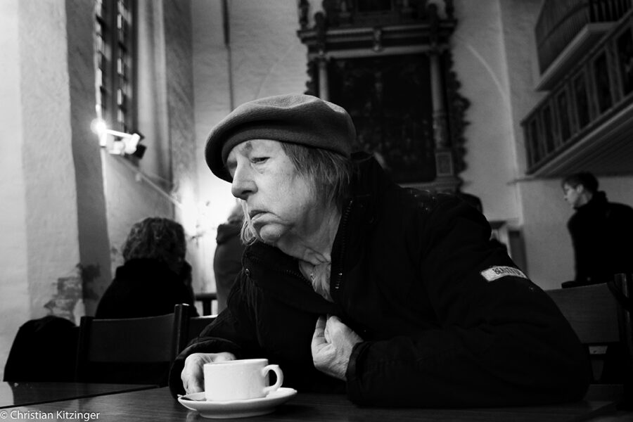 Cafetaria Eglise Saint Jacob Cafetaria Eglise Saint Jacob