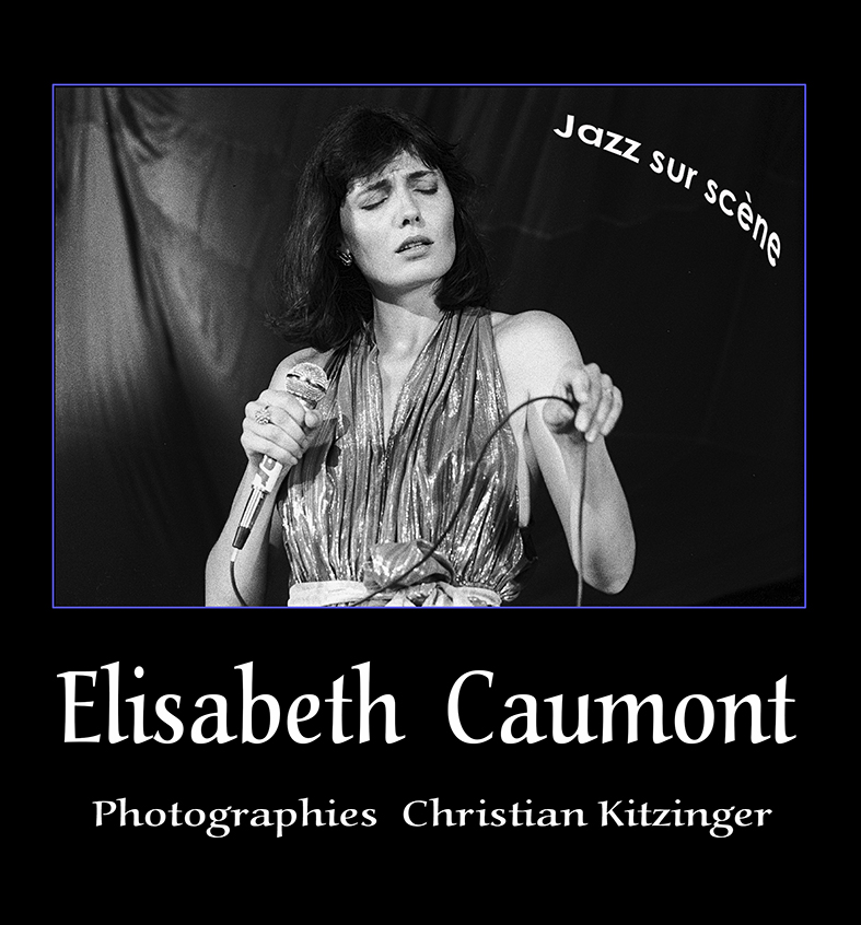 livret - Elisabeth-Caumont