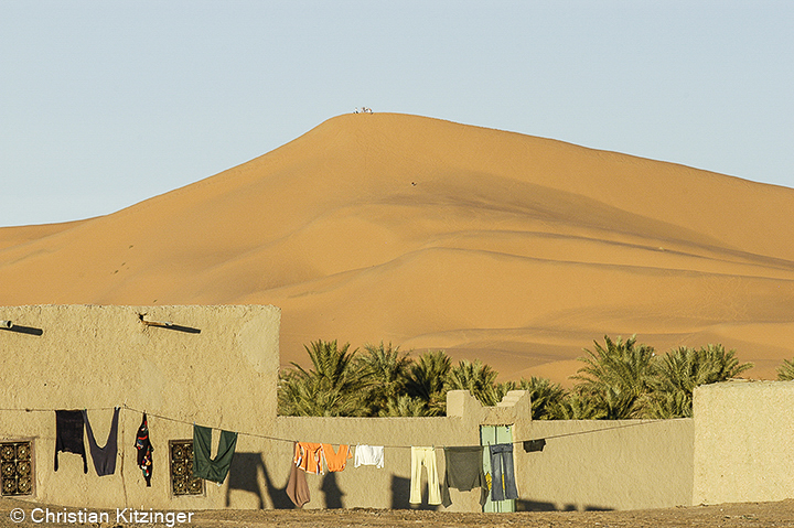 Hassilabied 2007 Hassilabied 2007