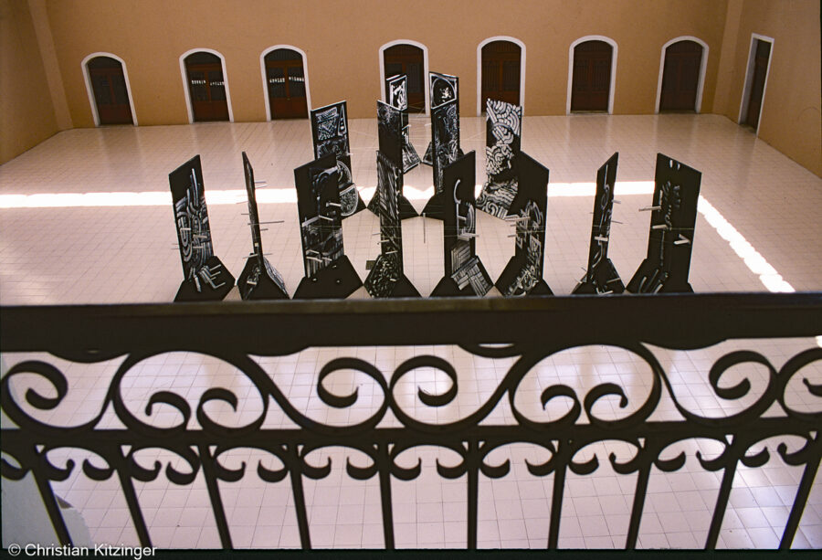 Merida Merida Mexique