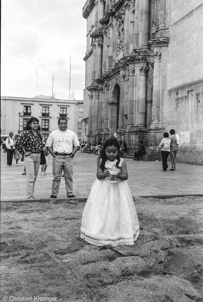 Dia de Muertos Dia de Muertos