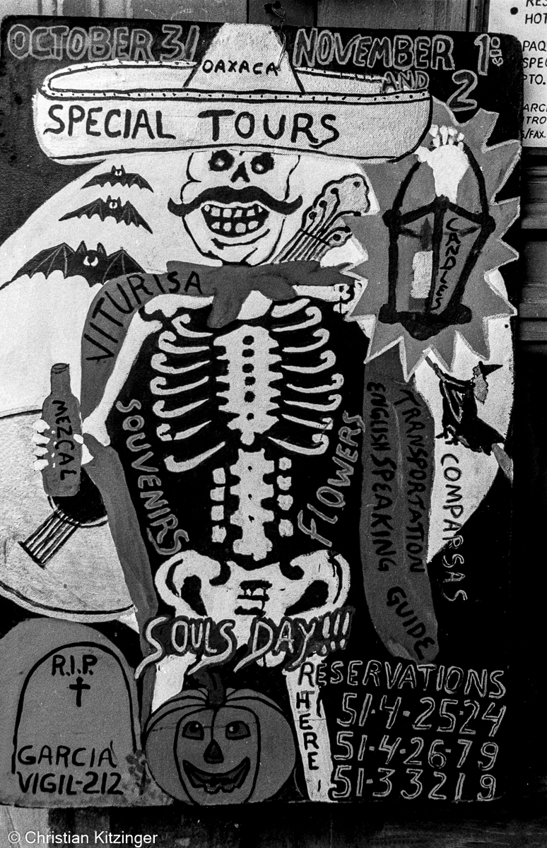 Dia de Muertos Dia de Muertos