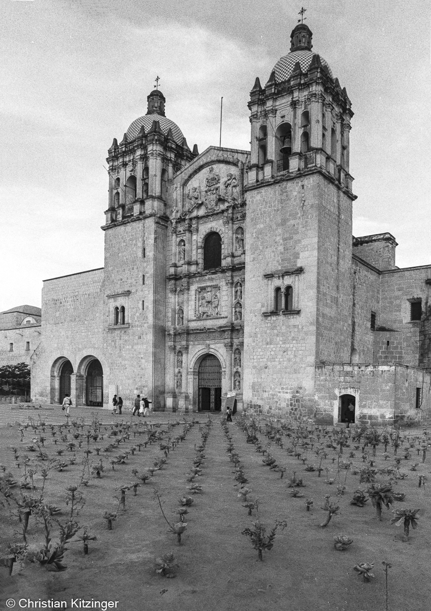 Dia de Muertos Dia de Muertos