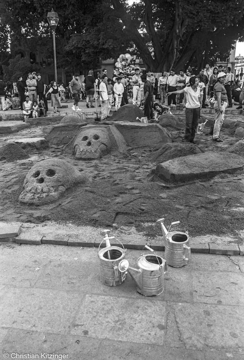 Dia de Muertos Dia de Muertos