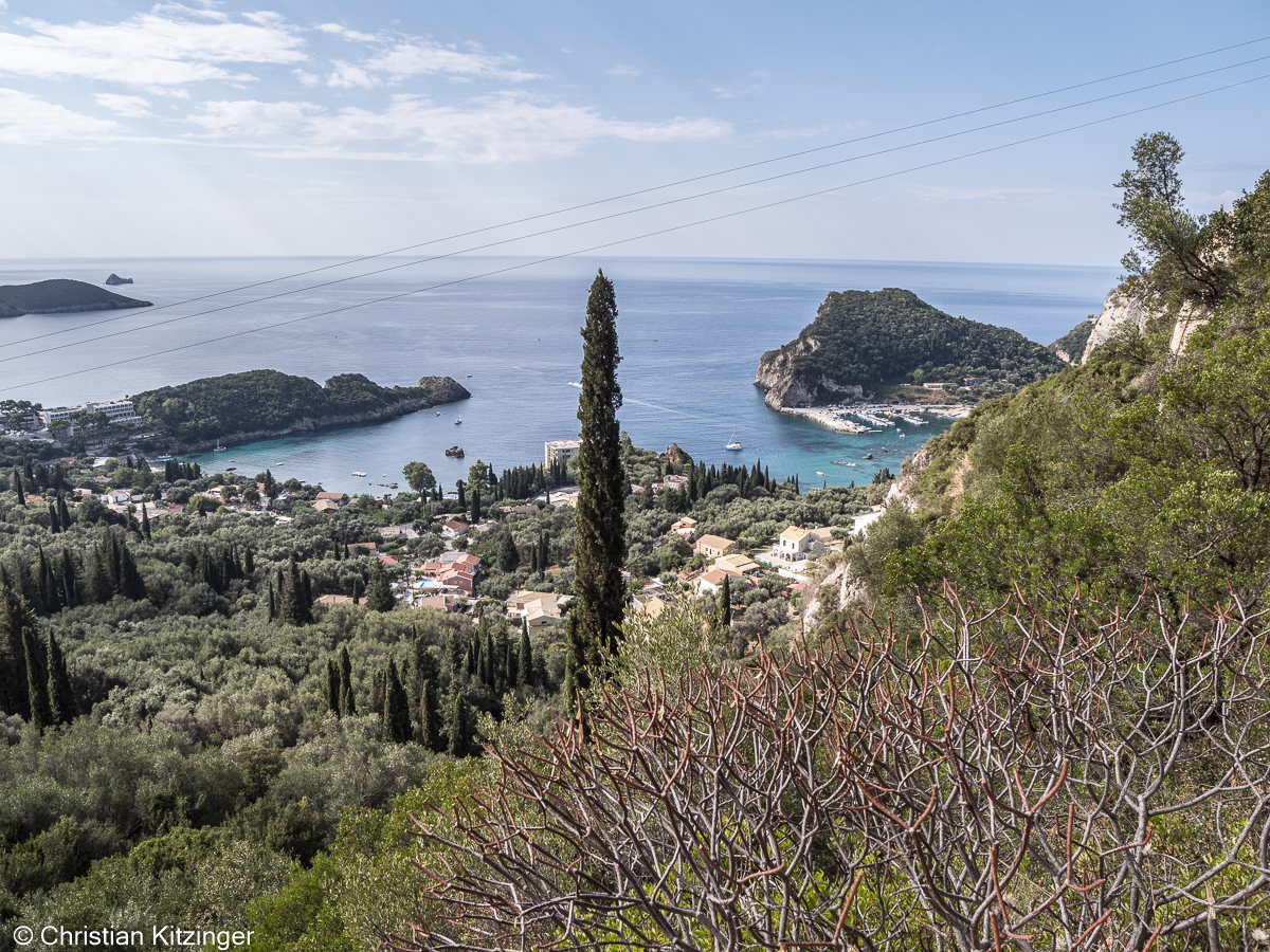 vers Lakones vers Lakones