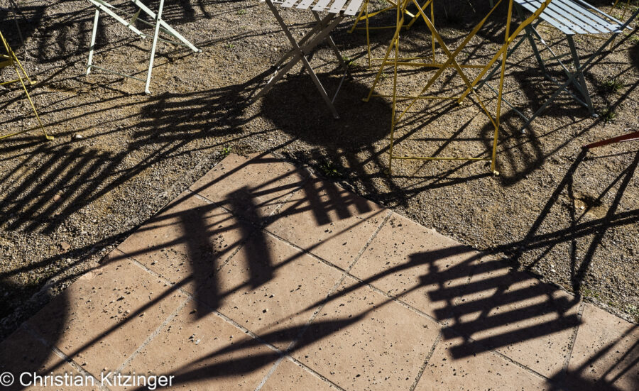 Coco Jazz Festival 2024 Gaillac